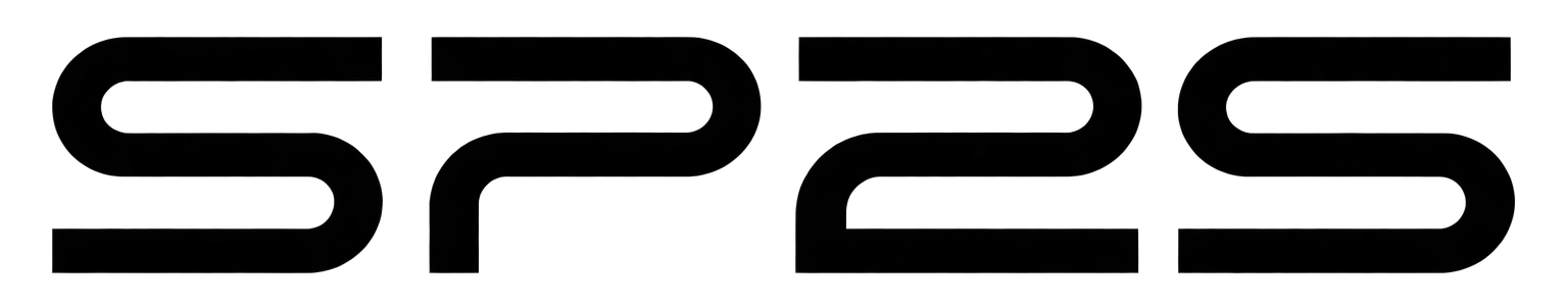 默认